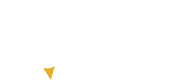 European School of Architecture