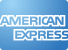 American Express Pago seguro.