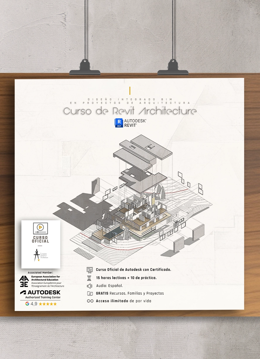 LANDING REVIT MOVIL copy