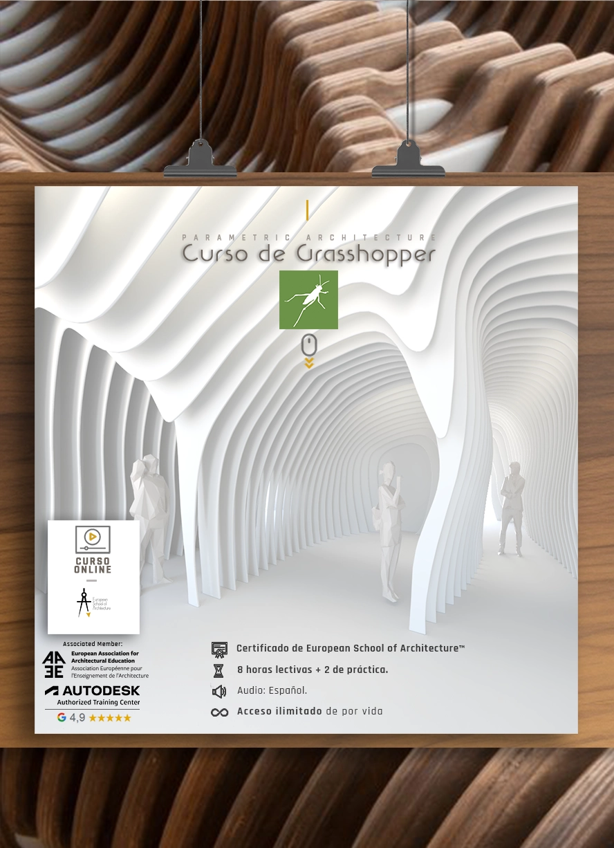 LANDING GRASSHOPPER MOVIL copia