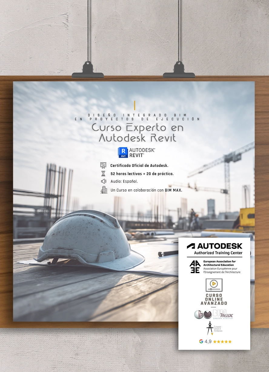 LANDING REVIT AVANZADO MOVIL copy copia