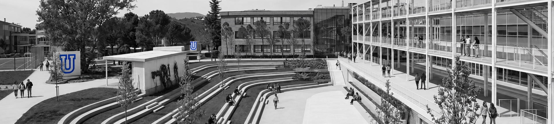 UFV